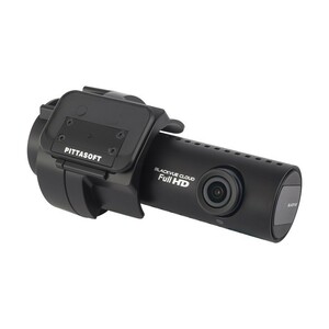 Замок Blackvue BTC-1С для DR970X/DR770X/DR900X/DR750X, фото 5