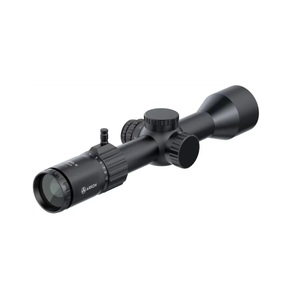 Оптический прицел ARKON Model B 1,7-10x45, фото 6