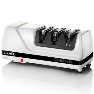 Ножеточка GRAEF CC-150, фото 2