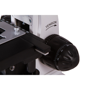 Микроскоп цифровой Levenhuk MED D25T LCD, тринокулярный, фото 14