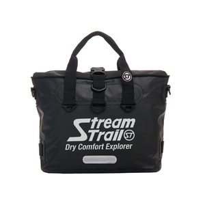 Влагозащитная сумка Stream Trail Marche DX-1.5 Riders Onyx (BK) 23L, фото 1