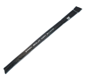 Спиннинг ZEMEX 24 SOLID 832M 6-23 g, фото 10