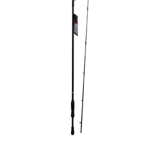 Удилище спиннинговое ZETRIX SOLVER SLS-862M 8-32G PE0.8-1.7, фото 7