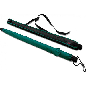Зонт Swing Liteflex (зеленый), фото 2