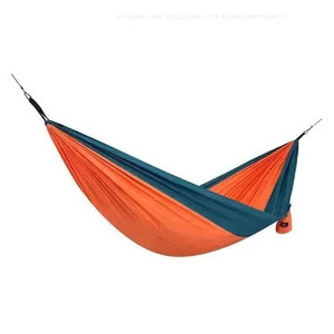 Ультралёгкий гамак Naturehike Ultralight 340T Orange, 6927595753651