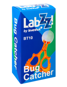 Ловушка для насекомых Levenhuk LabZZ BT10, фото 4