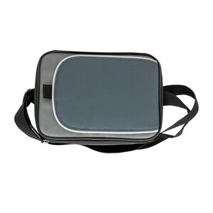 Сумка- термос тм THERMOS E5 12 Can Cooler, фото 2