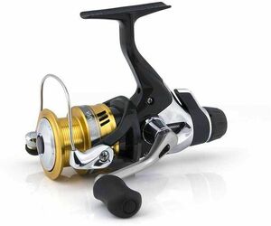 Катушка Shimano SAHARA 2500 RD, фото 1