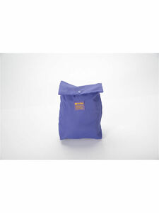Подушка для путешествий с эффектом памяти Travel Blue Tranquility Pillow (212), цвет фиолетовый, фото 6