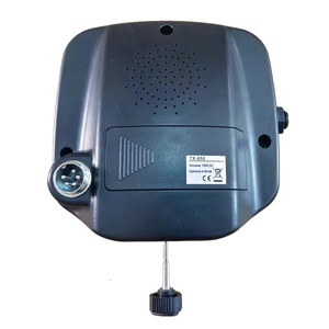 Металлоискатель Tianxun TX-850 RU Mega Pack 7 (+ катушка 850 7 + MD-700), фото 7