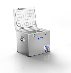 Автохолодильник ICE CUBE IC95 на 103 литра, фото 5