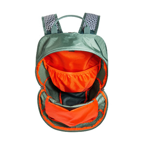 Рюкзак Tatonka ACTIVE PACK 15 sage green, фото 5