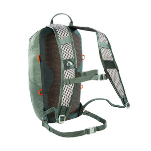 Рюкзак Tatonka ACTIVE PACK 15 sage green, фото 2