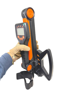 Металлоискатель Tianxun TX-430 RU, фото 8