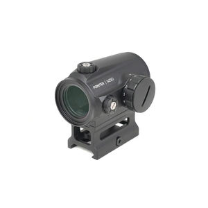 Коллиматорный прицел ARKON Pointer 1x25D / Аркон Поинтер 1 25 Д, фото 4
