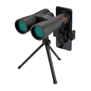 Фотобинокль Levenhuk Kelvin Snap 10x50