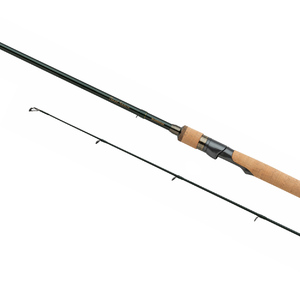 Удилище SHIMANO Trout Native Sp 8'6" H F, фото 1