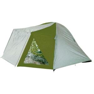 Палатка Camping Life SANA 4 290x240x130, 1111CL, фото 1