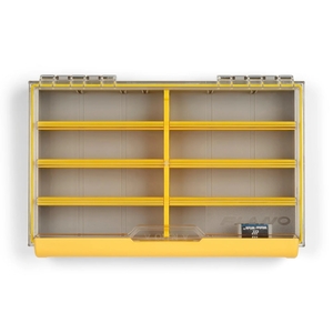 Коробка для приманок Plano Edge Flex 3600, фото 6