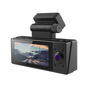 Видеорегистратор Neoline G-Tech X62 (2 камеры), фото 1