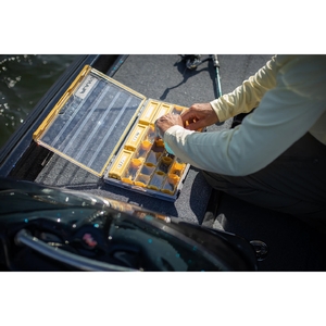 Коробка для приманок Plano Edge Terminal Box, фото 10