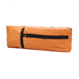 Комплект INSTRUMAX профессионального лазерного уровня LinePRO 3D BAZA + многофункциональная штатив-штанга ACULA 3800 MAXIMUM IM0208, фото 16