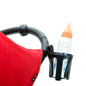 Коляска Baby Jogger City Mini Zip Teal + бампер, фото 7