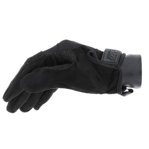 Перчатки MECHANIX Specialty Vent Covert (black), р.M, фото 6