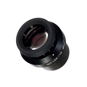 Окуляр MAGUS SD15 15х/16 мм (D 30 мм), фото 2