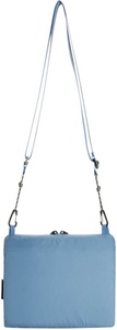 Сумка TATONKA CROSS BODY BAG S синий 2839.279, фото 5