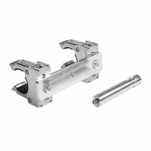 Держатель KUPO KCP-388 LED TUBE HOLDER одиночный, фото 6