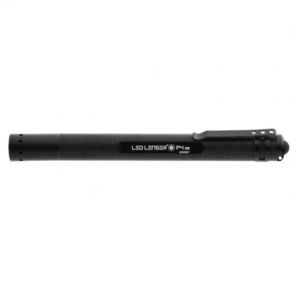 Светодиодный фонарь LED LENSER P4, фото 3