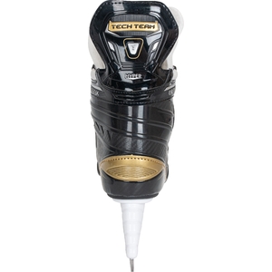 Хоккейные коньки Tech Team Orthodox Hyper р.46, фото 5