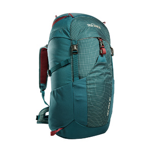 Рюкзак Tatonka HIKE PACK 32 teal green, 1555.063, фото 1