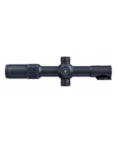 Цифровой прицел ночного видения ATAK ES3-Tube Mini, фото 10