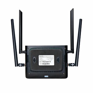 Роутер 4G VEGATEL VR6 Wi-Fi-2,4/5, фото 3