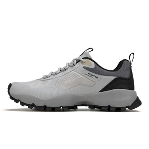 Кроссовки HUMTTO 160628A-4, Grey, р.41 (RU 40), фото 2