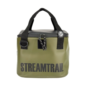 Сумка Влагозащитная Stream Trail Mactra S OD, фото 1