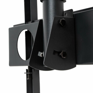 Кронштейн для LED/LCD телевизоров Arm Media LCD-1500 BLACK, фото 3