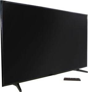 Телевизор Samsung UE65NU7090UXRU, фото 4