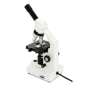 Цифровой микроскоп Celestron Labs CM2000CF, фото 4