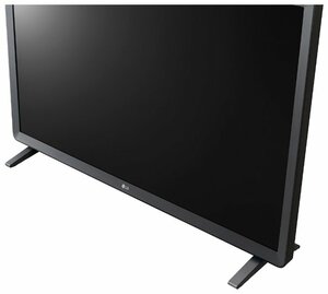 Телевизор LG 32LK615B, фото 8