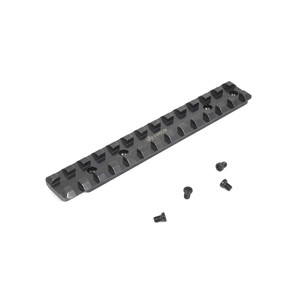 Планка ARKON Picatinny на Tikka T1, фото 1