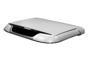 Потолочный Смарт ТВ 15,6" ERGO ER1550AN (1920x1080, Android) серый, фото 5