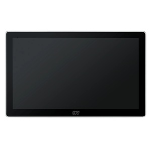 Монитор видеодомофона CTV-M4108AI B, фото 1