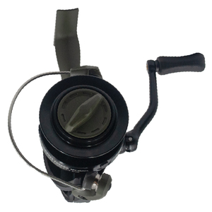 Катушка OKUMA Myth Feeder 4000, фото 3