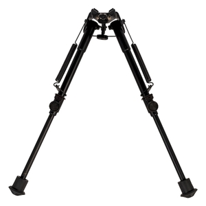 Сошка Remington 9-13 дюймов не регулируемые, фото 1