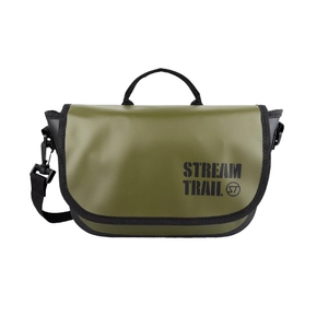 Сумка влагозащитная Stream Trail Clam OD 5L, фото 1
