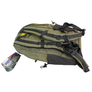 Тактический рюкзак Emersongear "Commuter" 14L tactical action backpack RG, фото 3