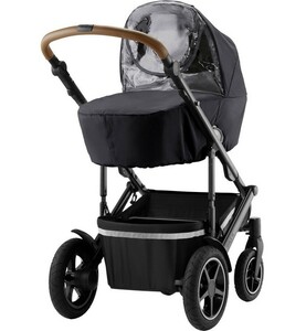 Набор защиты от непогоды Britax Romer Smile III